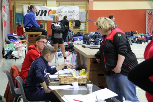 2019_11_10 Länderpokal U23_J19